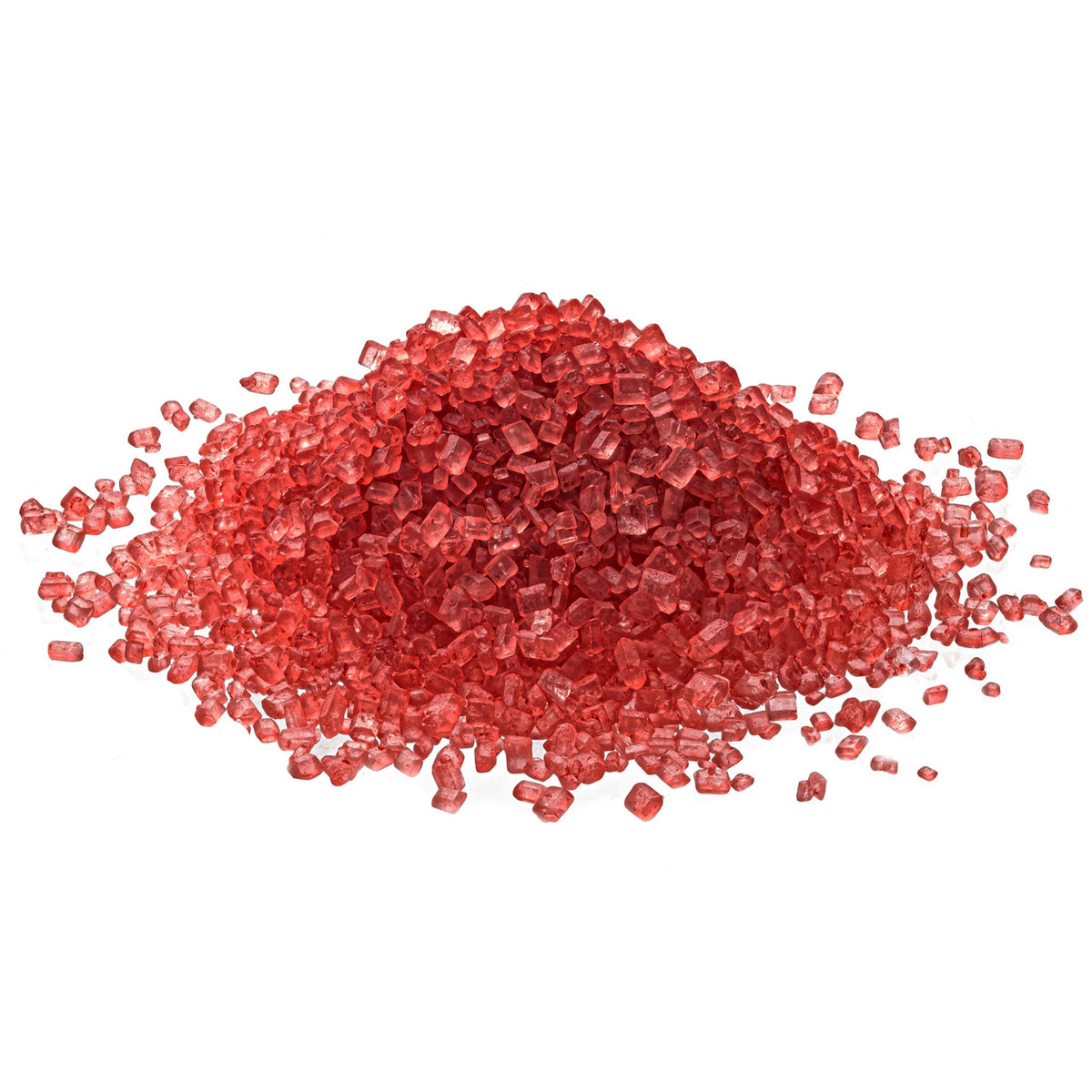 AZUCAR BRILLANTE PLATA 900GR