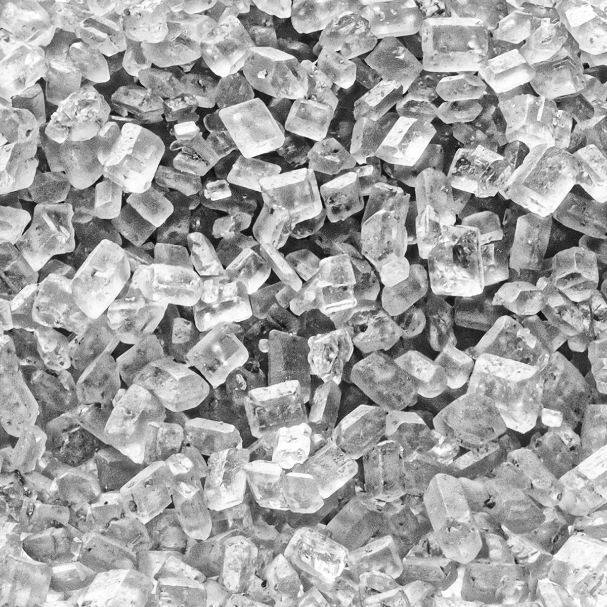 AZUCAR BRILLANTE RUBI 900GR