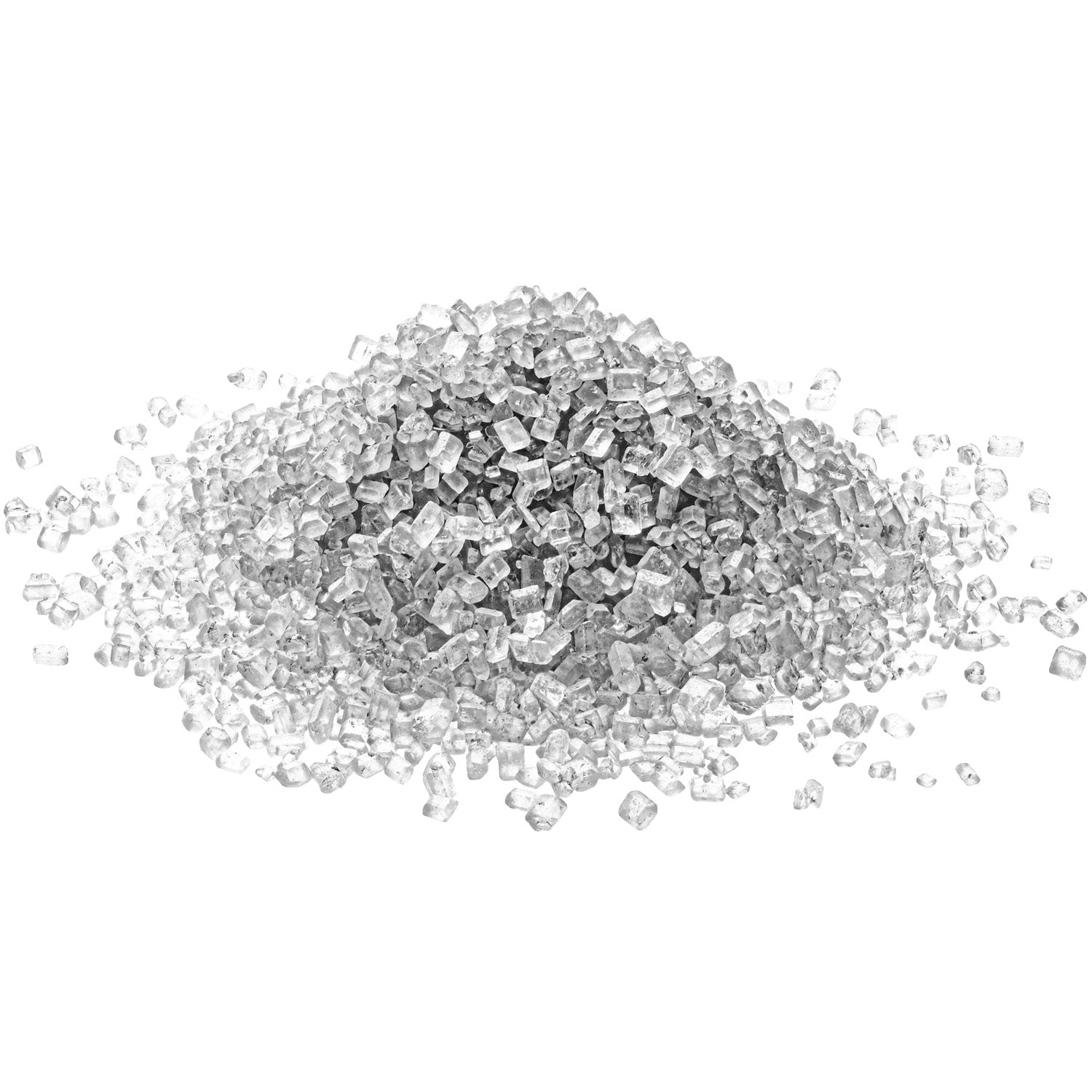 AZUCAR BRILLANTE RUBI 900GR