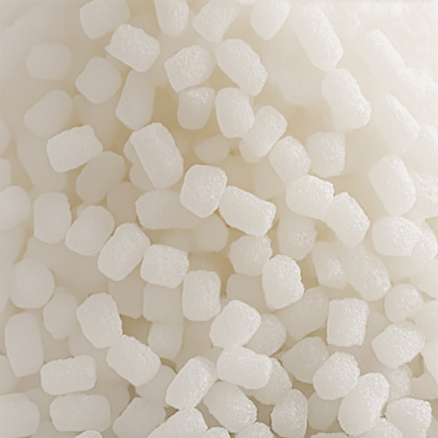 AZÚCAR PERLADO BLANCO 750GR