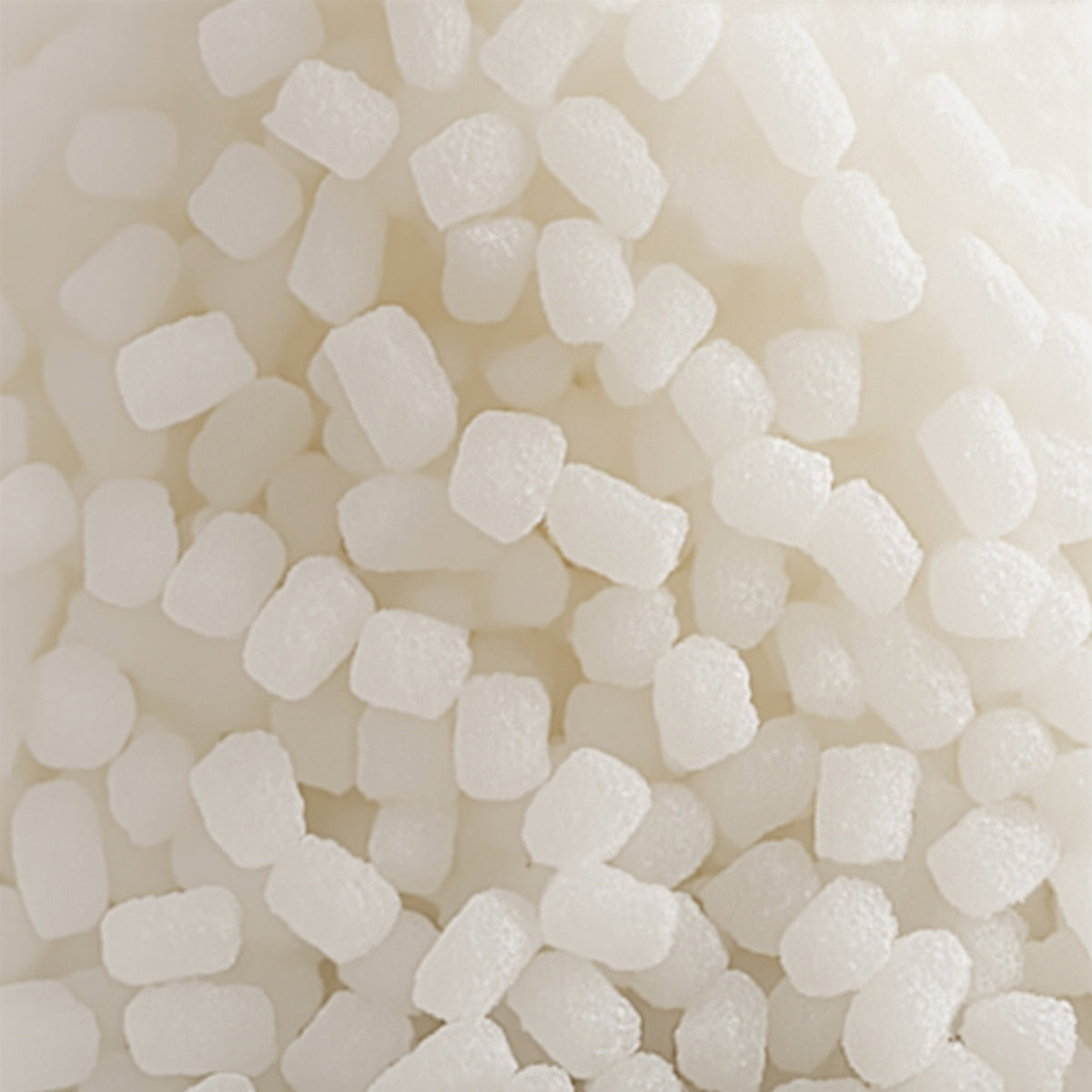 AZÚCAR PERLADO BLANCO 750GR