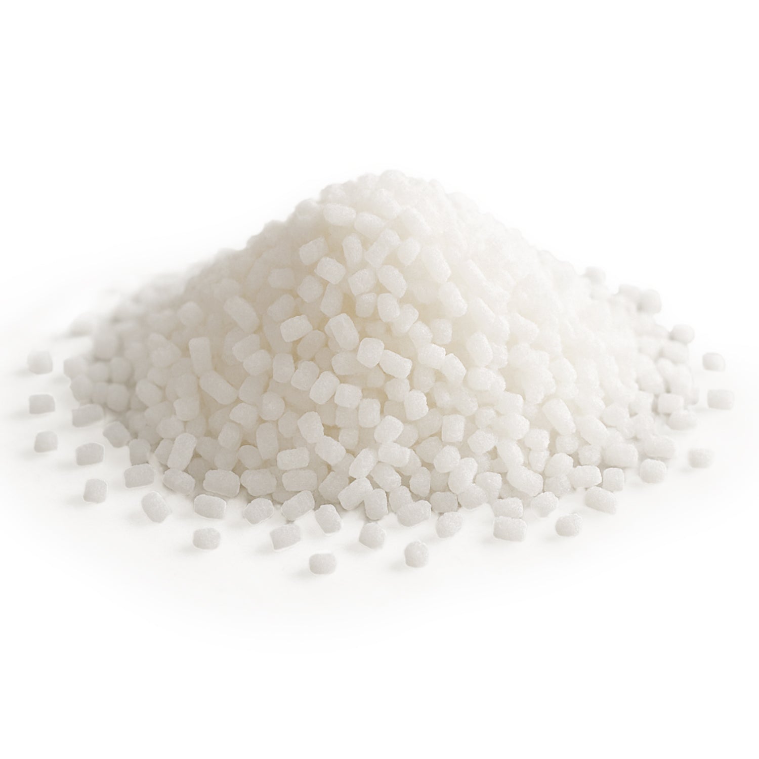 AZÚCAR PERLADO BLANCO 750GR