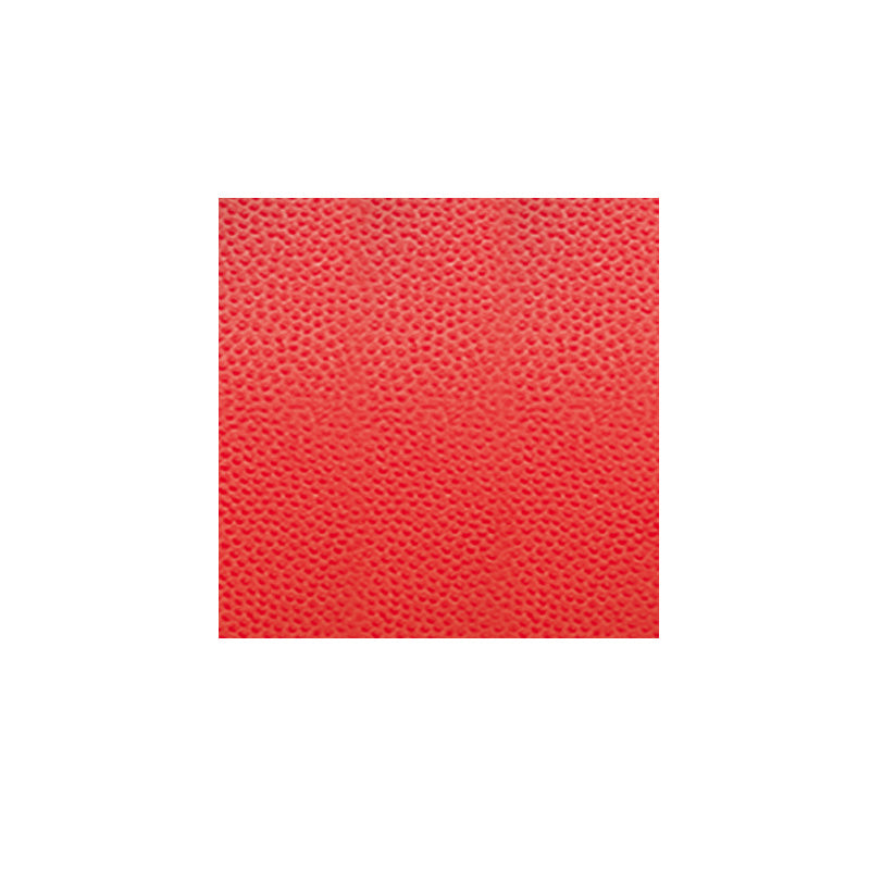 ALUMINIO ROJO 12X12