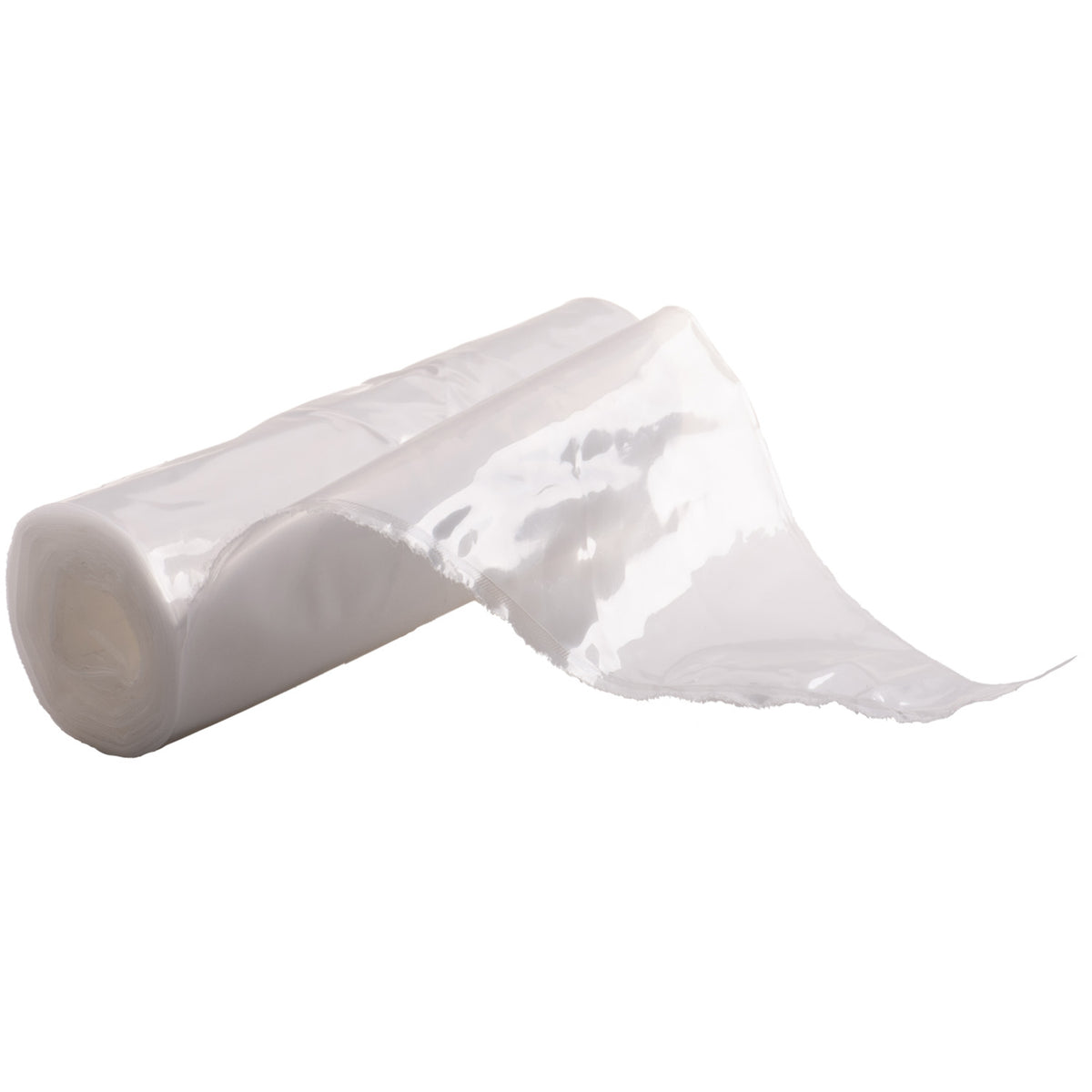 MANGAS DESECHABLES 30CM-75 MICRAS EN BLISTER