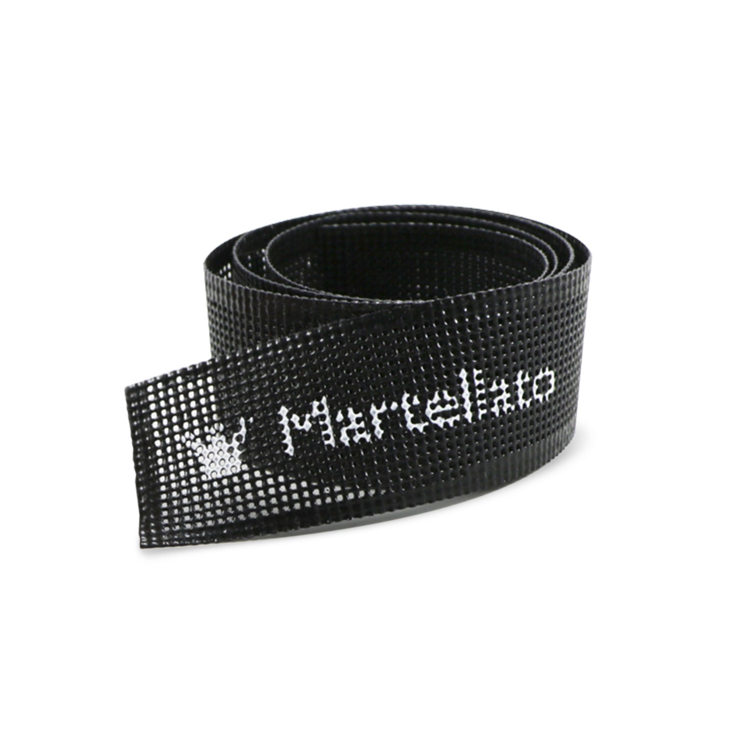 BANDA SILICONA MICRO PERFORADA 50CM X H 2,5CM