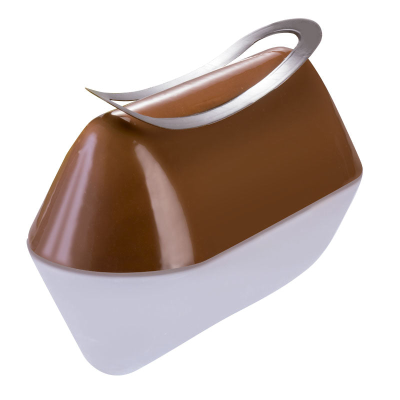 MOLDE GIANDUIA 284X116X80MM