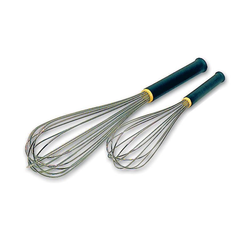 BATIDOR MANGO 40CM.FIBRA