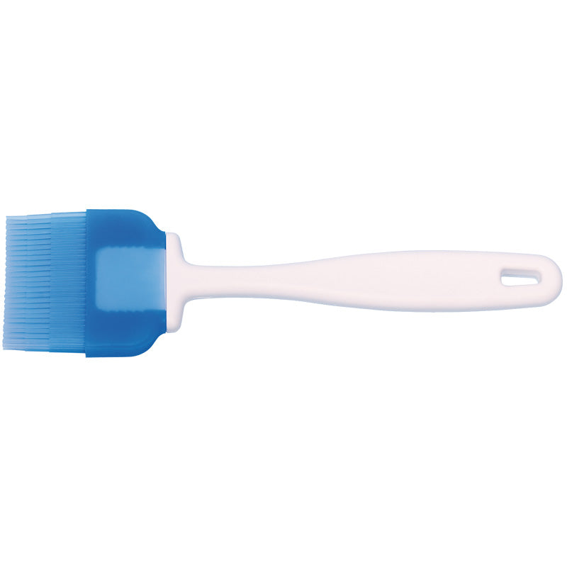 BROCHA DE SILICONA RESISTENTE CALOR 220° 40MM