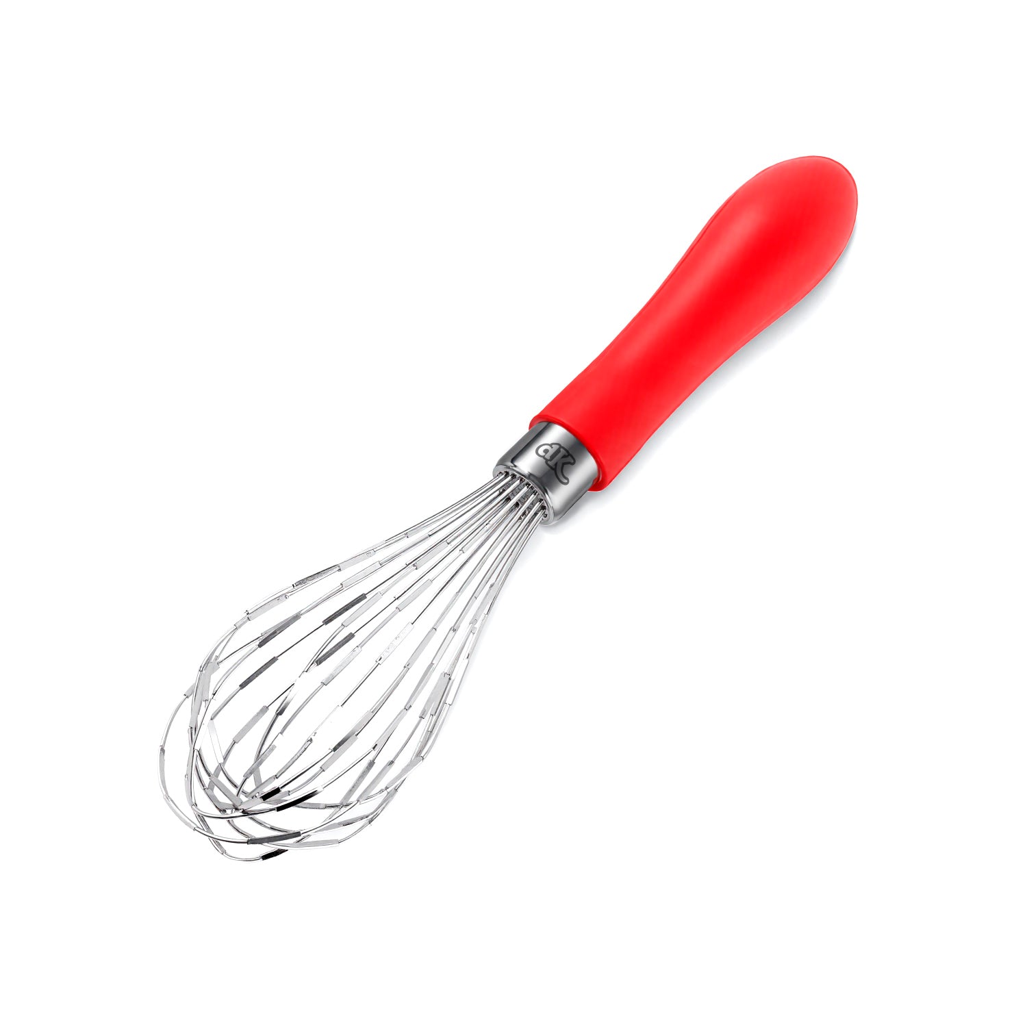 BATIDOR MANGO ERGONÓMIGO 28CM HOME BAKING