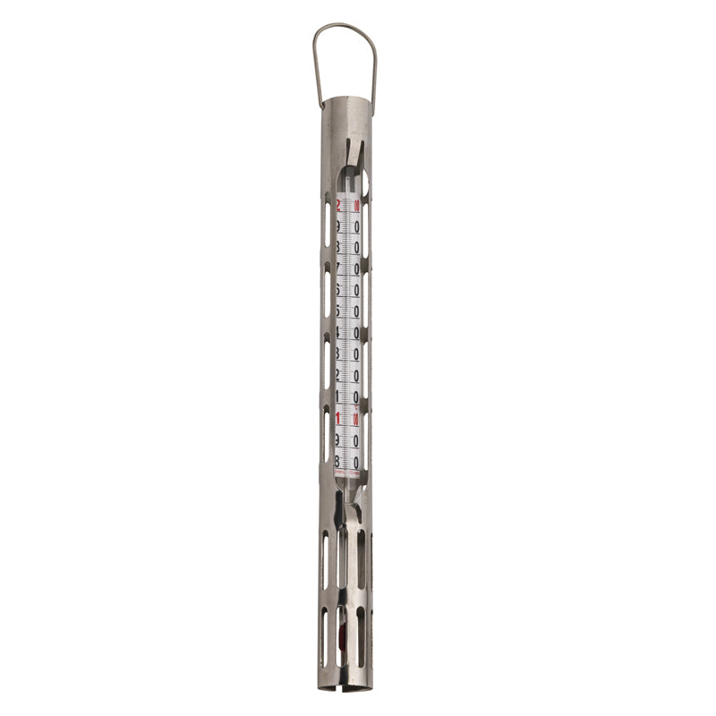 CANDY TERMOMETER 80+200 WITH CASE