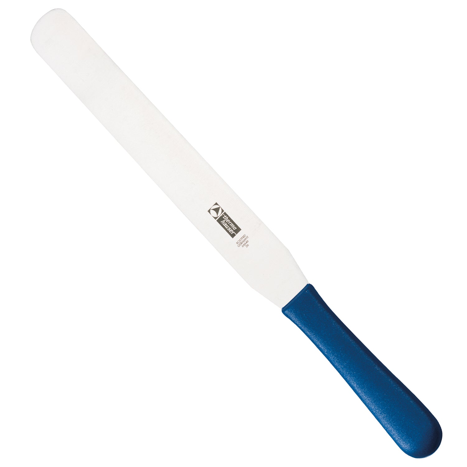 ESPATULA THERMO 21 CM - ANCHO 3,4CM