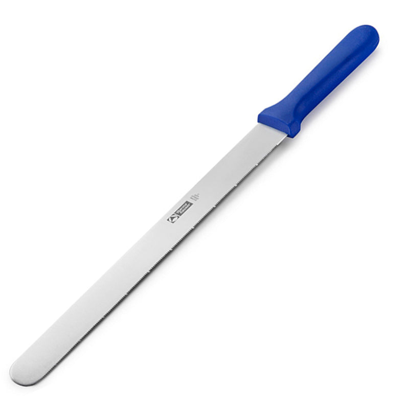CUCHILLO SIERRA 36CM