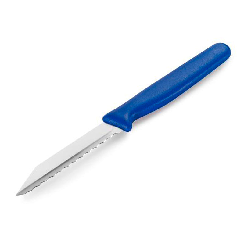 CUCHILLO SIERRA 7,5 CM