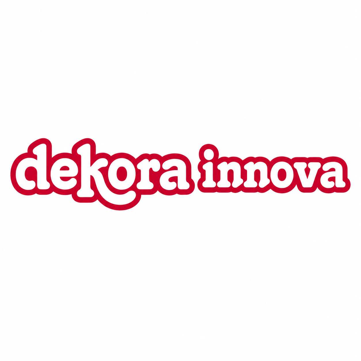 Dekora Innova: Tres años inspirando celebraciones en México