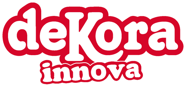 DekoraMX B2C
