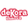 Dekora Innova logo