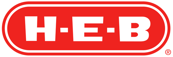 HEB