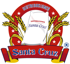 Distribuciones Santa Cruz