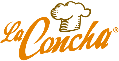 Distribuciones La Concha