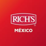 Rich 