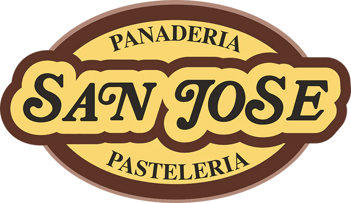 Panadería San José