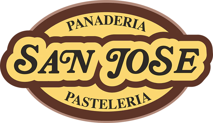 San José 