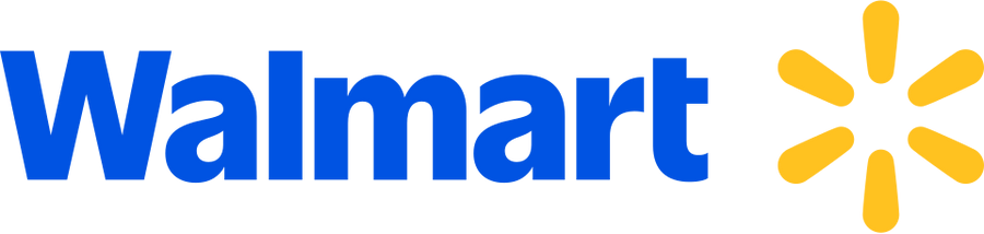 Walmart 