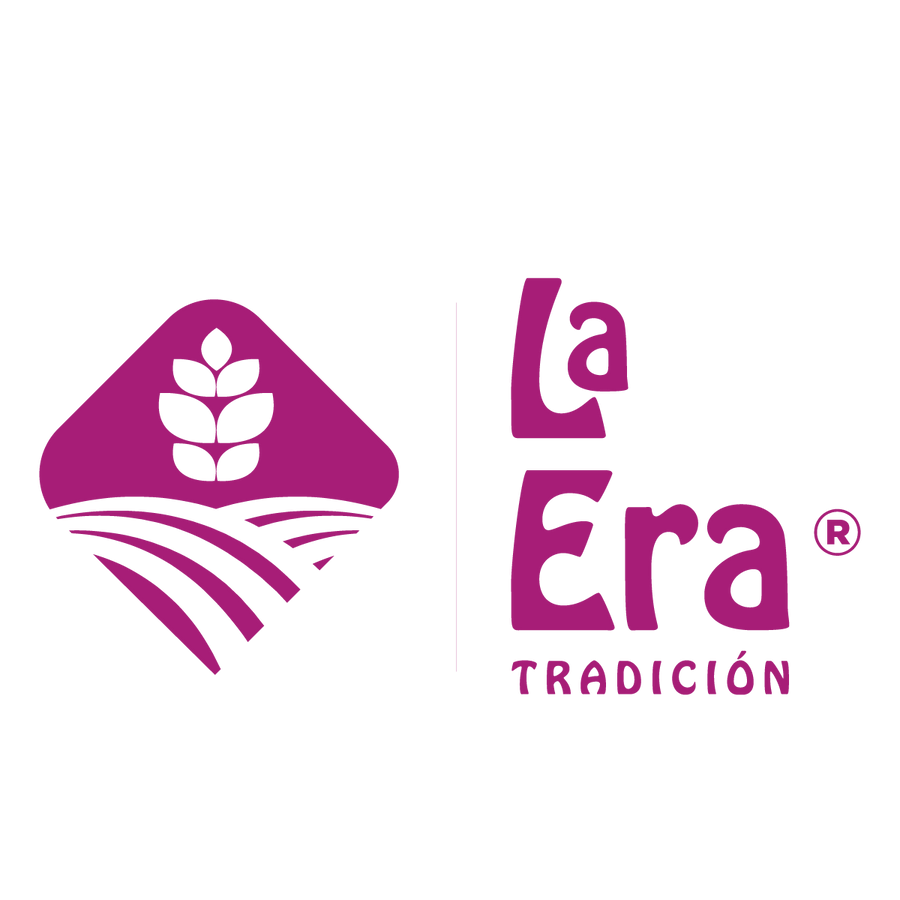 La era