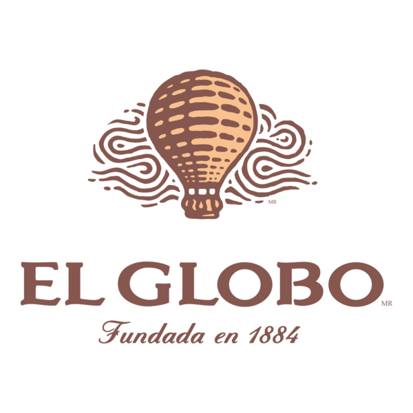 El globo