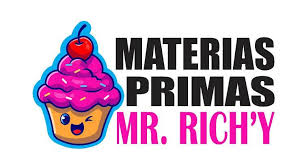 Mr Richy