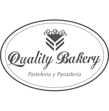 Quality Bakery